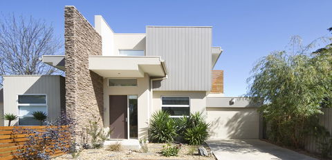 Chesterfield Prestige Homes - Builders QLD 2