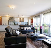 Clark New Homes Pty Ltd - Builders QLD