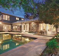 Classic Projects Pty Ltd - Builders QLD
