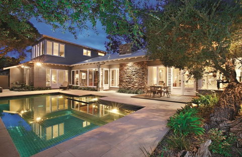 Classic Projects Pty Ltd - Builders QLD 0