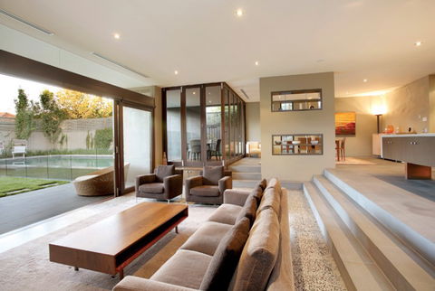 Classic Projects Pty Ltd - Builders QLD 1