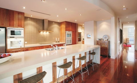 Classic Projects Pty Ltd - Builders QLD 2