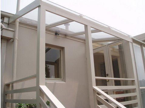 Dawson Building & Renovations - Builders QLD 0
