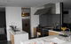 Definitive Homes - thumb 0