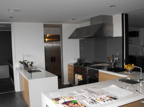 Definitive Homes - Builders QLD 0