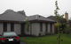 Definitive Homes - thumb 1