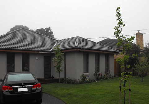 Definitive Homes - Builders QLD 1