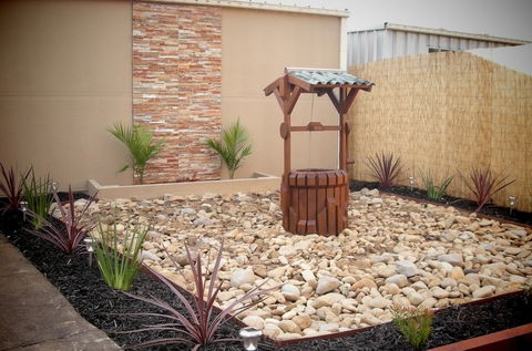Deka Building Services - Builders QLD 0