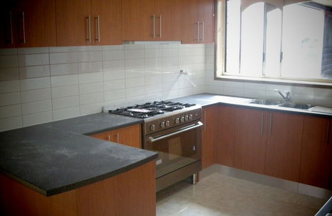 Deka Building Services - Builders QLD 1