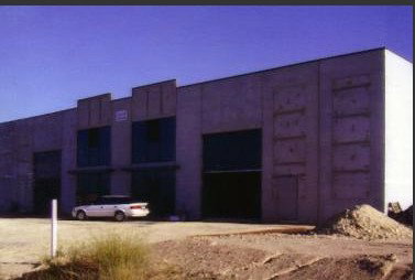 Templestowe VIC Builders QLD