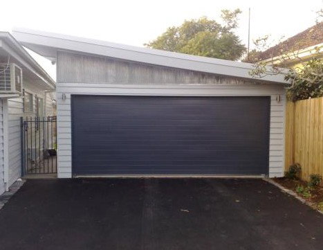 D.I.W. Constructions - Builders QLD 1