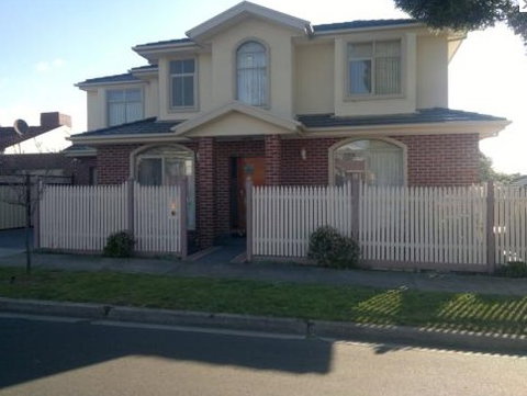 D.I.W. Constructions - Builders QLD 2