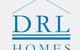 DRL Homes - thumb 0