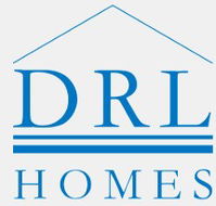 DRL Homes - Builders QLD