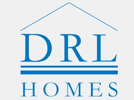 DRL Homes - Builders QLD 0
