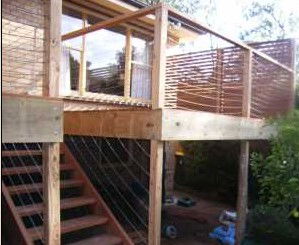  Builders QLD