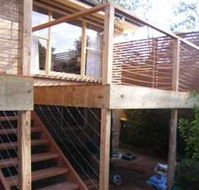 D S Builders Vic Pty Ltd - Builders QLD