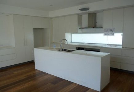  Builders QLD