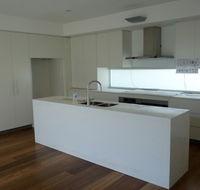 Earley Homes - Builders QLD