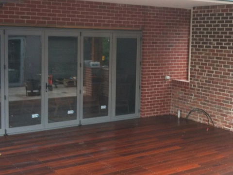 Earley Homes - Builders QLD 1