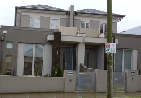 Earley Homes - Builders QLD 2