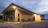 Find builder in Carnegie with Builders QLD Builders QLD