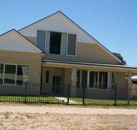 Finesse Homes - Its All Carpentry - Builders QLD