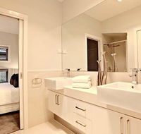 Furina Development Builders - Builders QLD