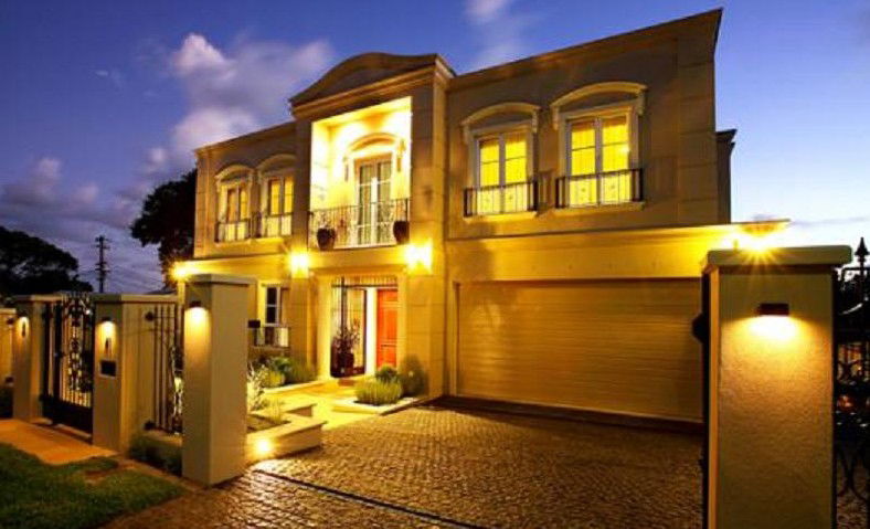 Lalor VIC Builders QLD