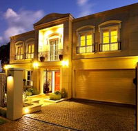 Gozel Building Services Pty Ltd - Builders QLD
