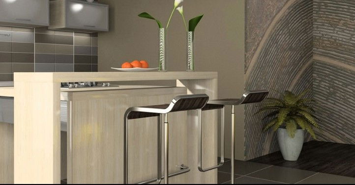 Builders QLD