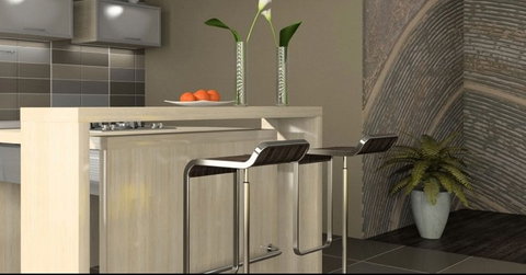 Green Element Constructions - Builders QLD 0