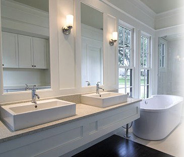 Green Element Constructions - Builders QLD 2