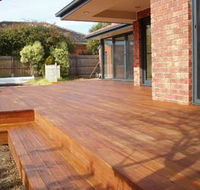 Greenview Carpentry - Builders QLD