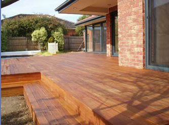 Greenview Carpentry - Builders QLD 0