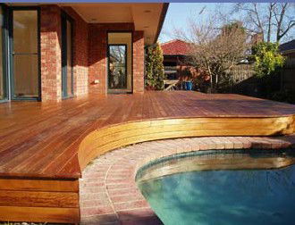 Greenview Carpentry - Builders QLD 1