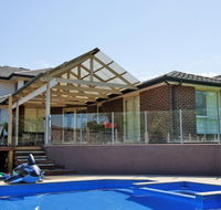 G.T. Kara Builders - Builders QLD