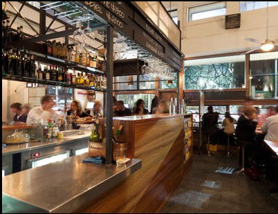 Habitat Construction & Developments Pty Ltd - Builders QLD 1