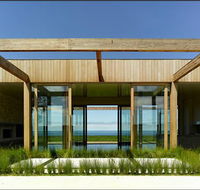 Handbury Constructions - Builders QLD
