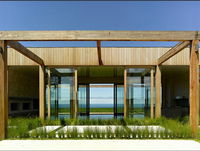 Find builder in Fitzroy with Builders QLD Builders QLD