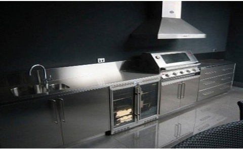 Hansen Builders P/L - Builders QLD 0