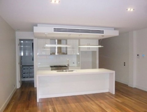 Hansen Builders P/L - Builders QLD 1