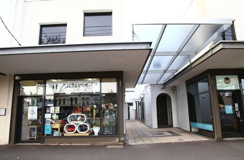 Hansen Builders P/L - Builders QLD 2