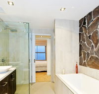 Hansen Living - Builders QLD