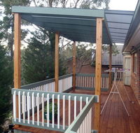 Hasko Building  Construction - Builders QLD