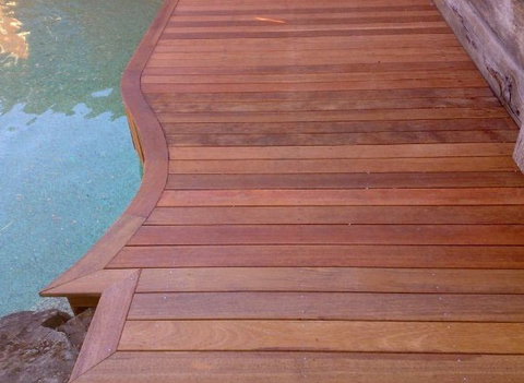 Hasko Building & Construction - Builders QLD 2