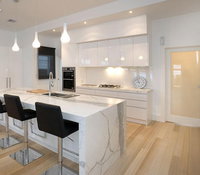 Find builder in South Yarra with Builders QLD Builders QLD