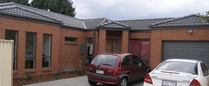  Builders QLD