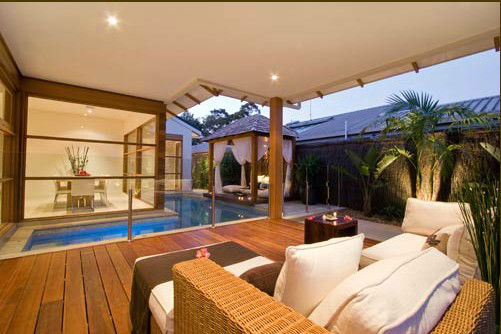  Builders QLD
