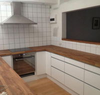 Inside and Out Group - Builders QLD